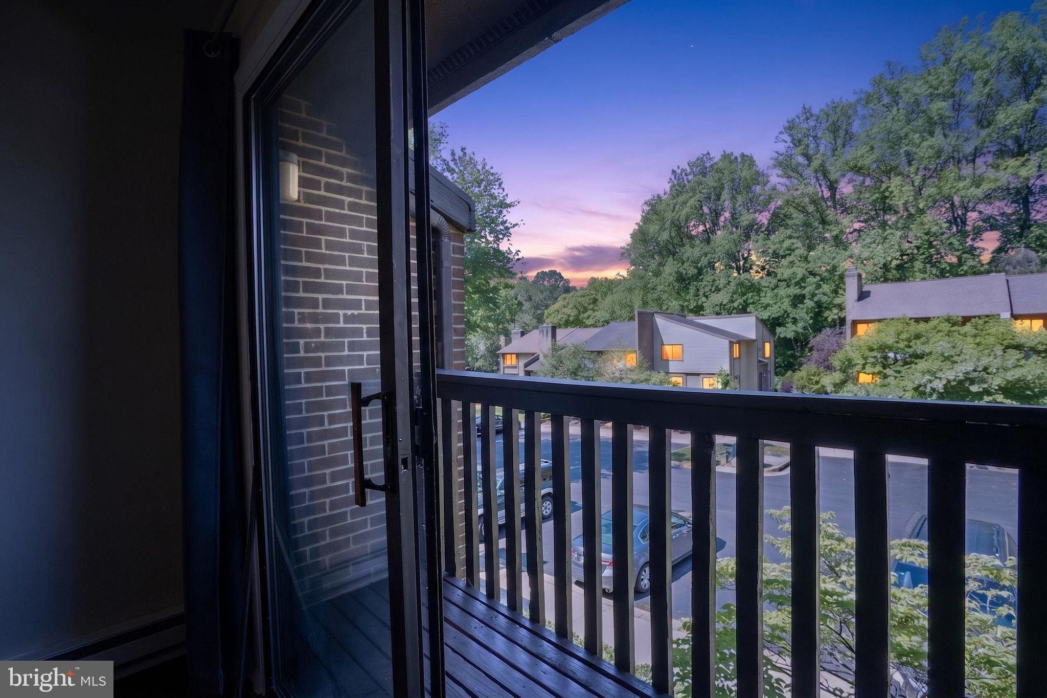2173 Glencourse Lane Reston, VA 20191 - Photo 19 of 32 Gallery Image 19