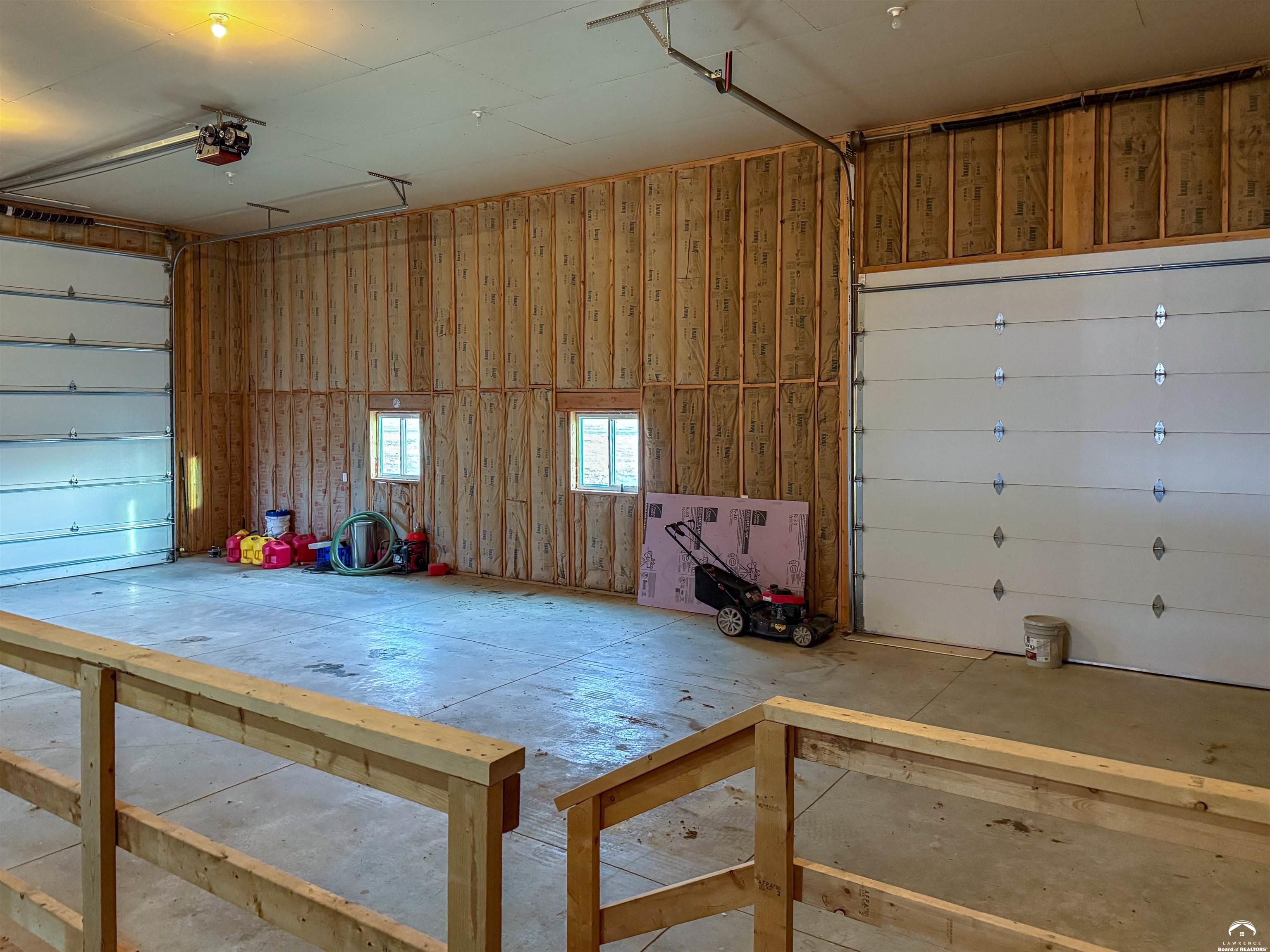 1824 North 700 Road Baldwin City, KS 66006 - Photo 72 of 77