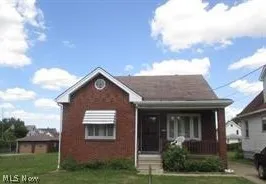 $850 | 2721 Tampa Avenue, Youngstown, OH 44502