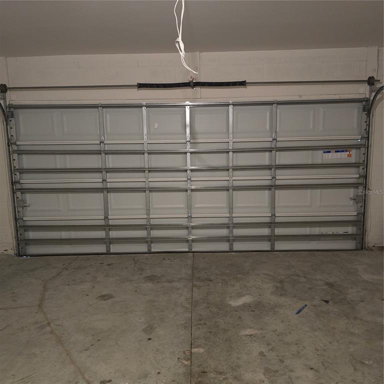 814 Sun Burst Road Winter Haven, FL 33880 - Photo 42 of 48 a view of a room with a shelf