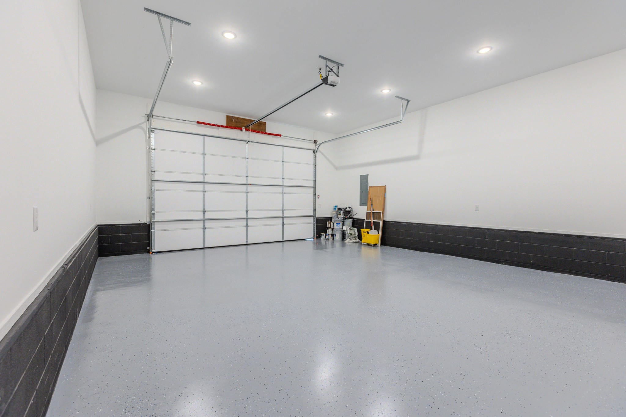 1236 Lowery Road Walling, TN 38587 - Photo 31 of 38 Gallery Image 31