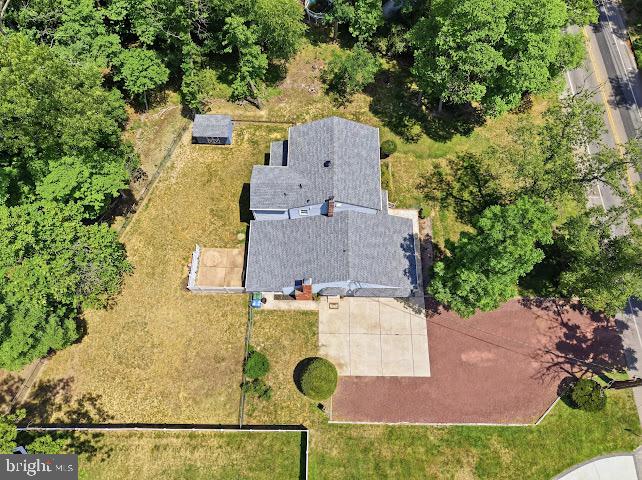 1227 Kresson Road Cherry Hill, NJ 08003 - Photo 23 of 26
