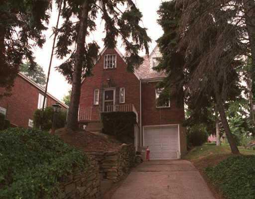 216 Hochberg Road Penn Hills, PA 15235 - Photo 1 of 1 Gallery Image 1