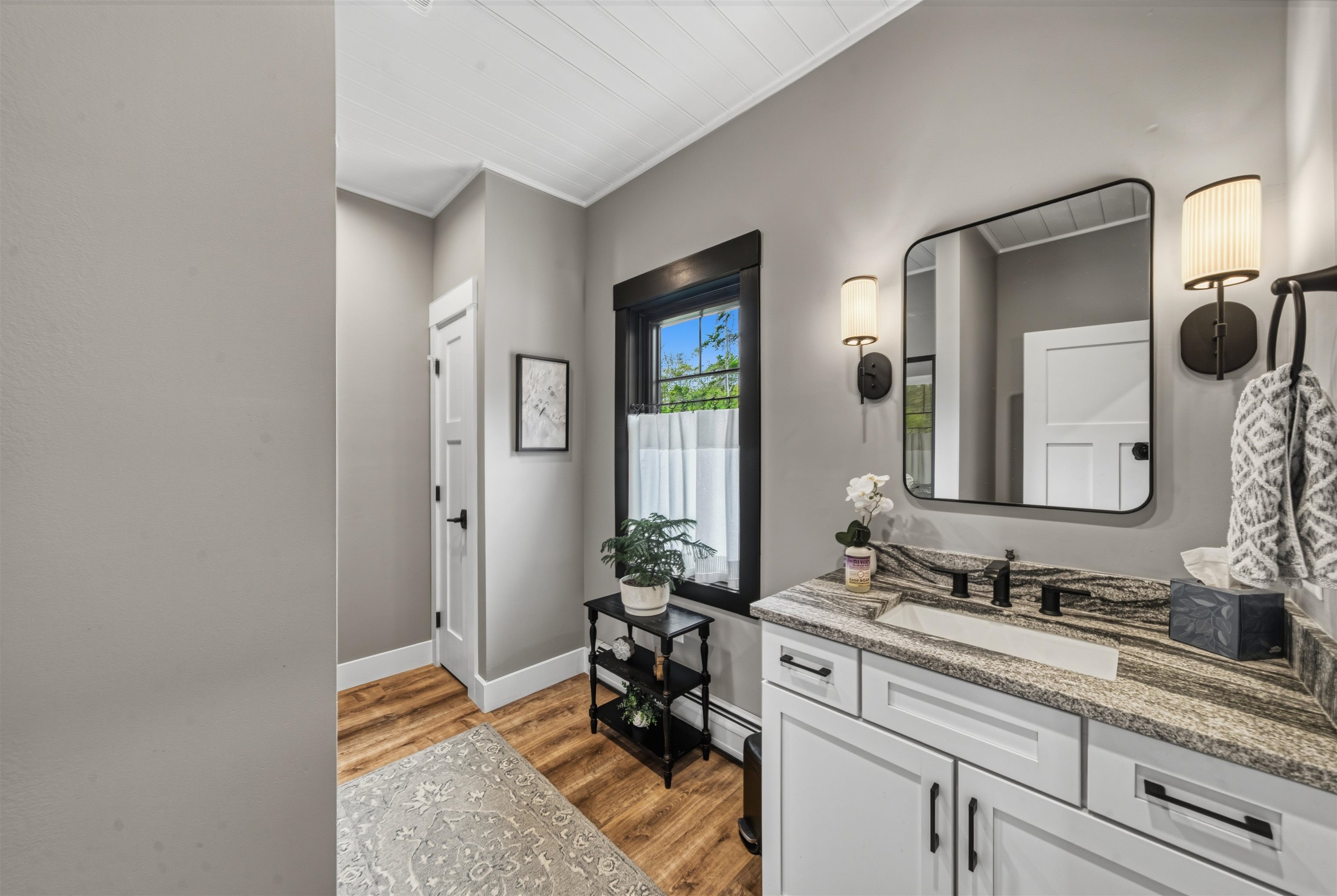 446 Lempster Mountain Road Washington, NH 03280 - Photo 22 of 51 Gallery Image 22