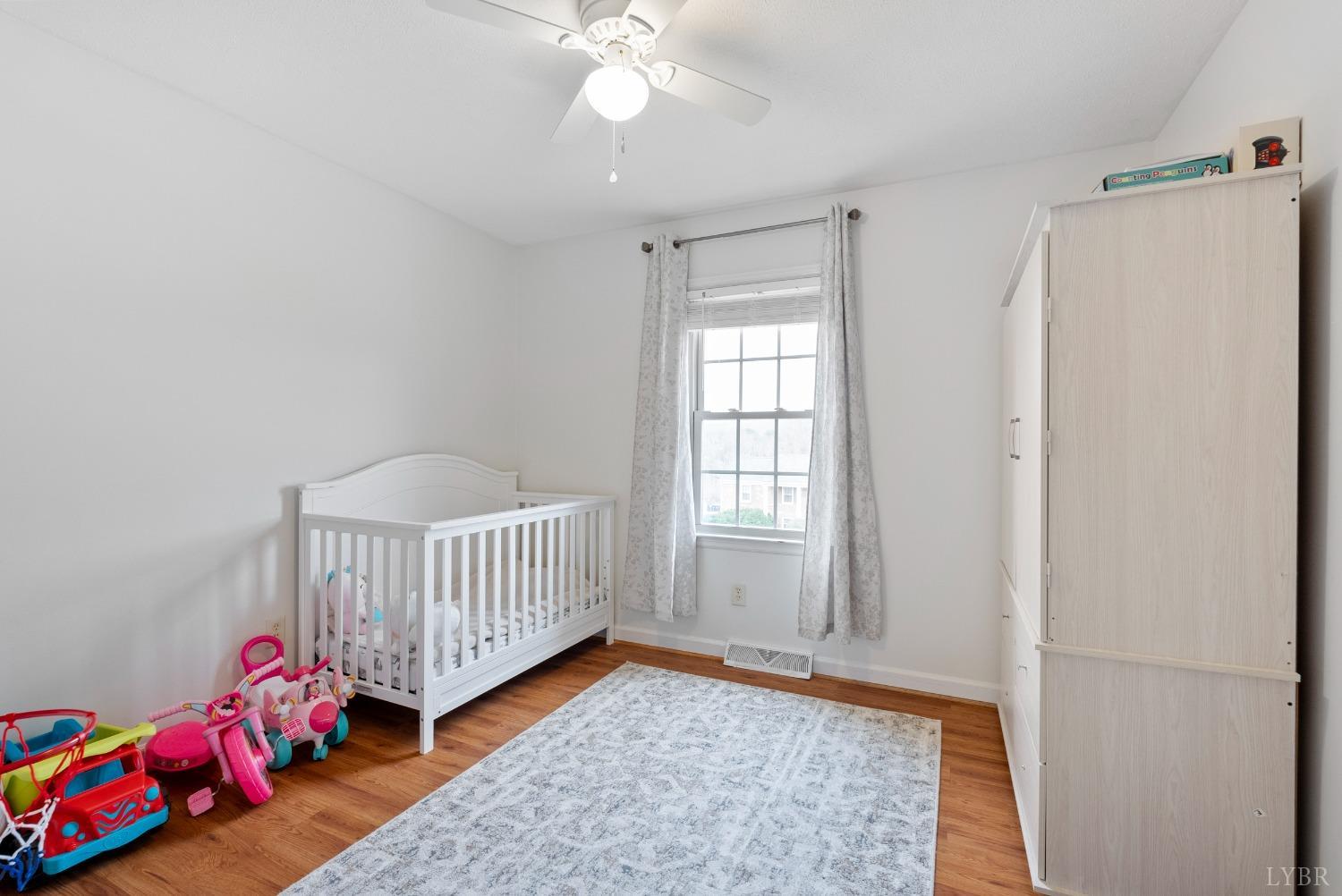 114 Old Post Road Lynchburg, VA 24502 - Photo 16 of 55 Gallery Image 16