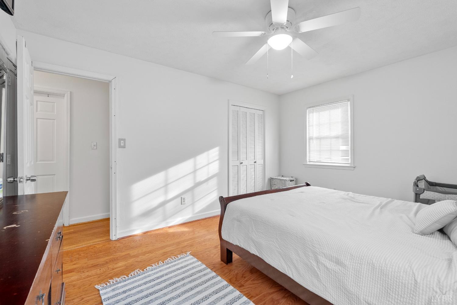 114 Old Post Road Lynchburg, VA 24502 - Photo 24 of 55 Gallery Image 24
