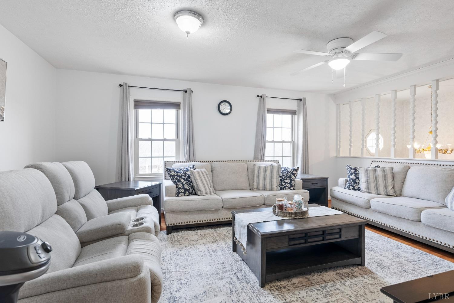 114 Old Post Road Lynchburg, VA 24502 - Photo 3 of 55 Gallery Image 3