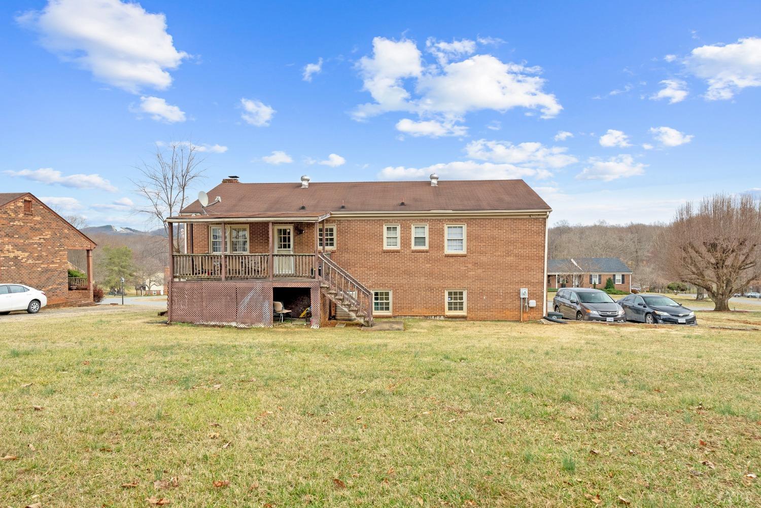 114 Old Post Road Lynchburg, VA 24502 - Photo 47 of 55 Gallery Image 47