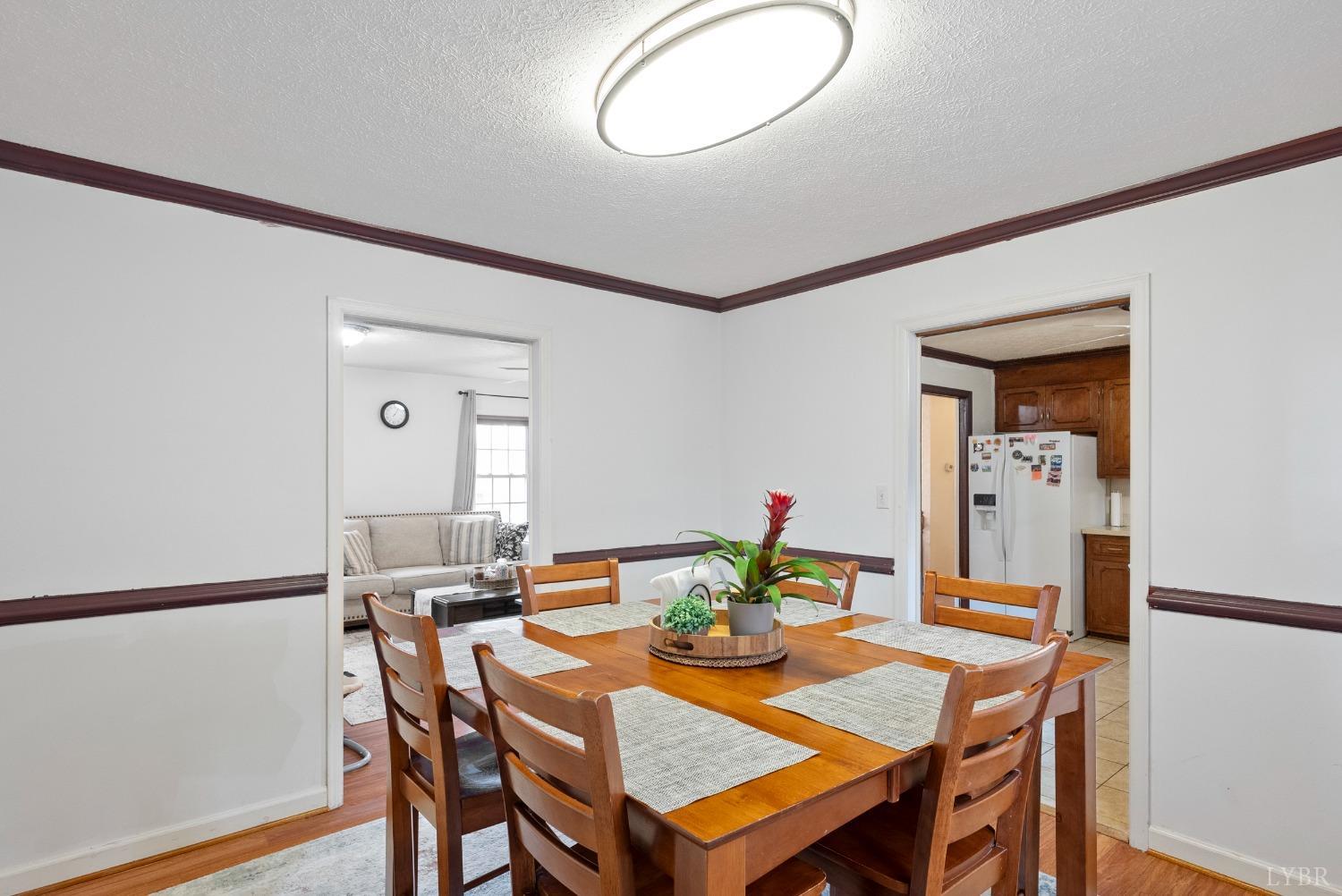 114 Old Post Road Lynchburg, VA 24502 - Photo 8 of 55 Gallery Image 8