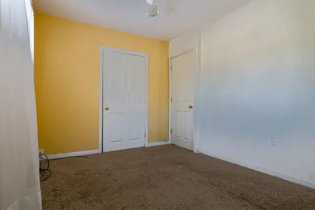 $99,900 | 5725 North 60th Street, Milwaukee, WI 53218