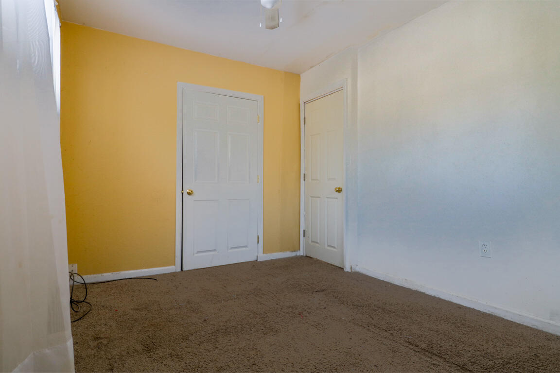 5725 North 60th Street Milwaukee, WI 53218 - Photo 5 of 10 Primary Bedroom