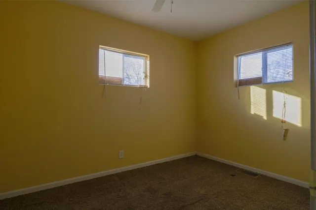 $99,900 | 5725 North 60th Street, Milwaukee, WI 53218