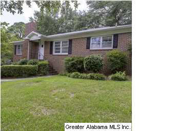 140 Memory Court Birmingham, AL 35213 - Photo 2 of 15