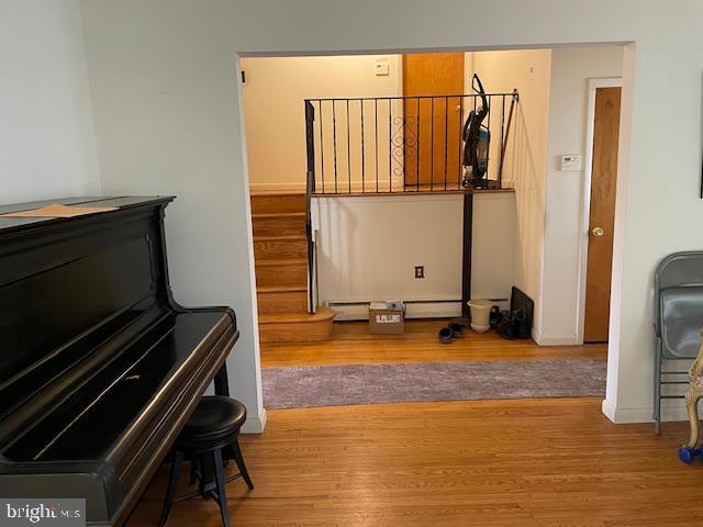 1910 Richard Road Willow Grove, PA 19090 - Photo 6 of 15 Gallery Image 6