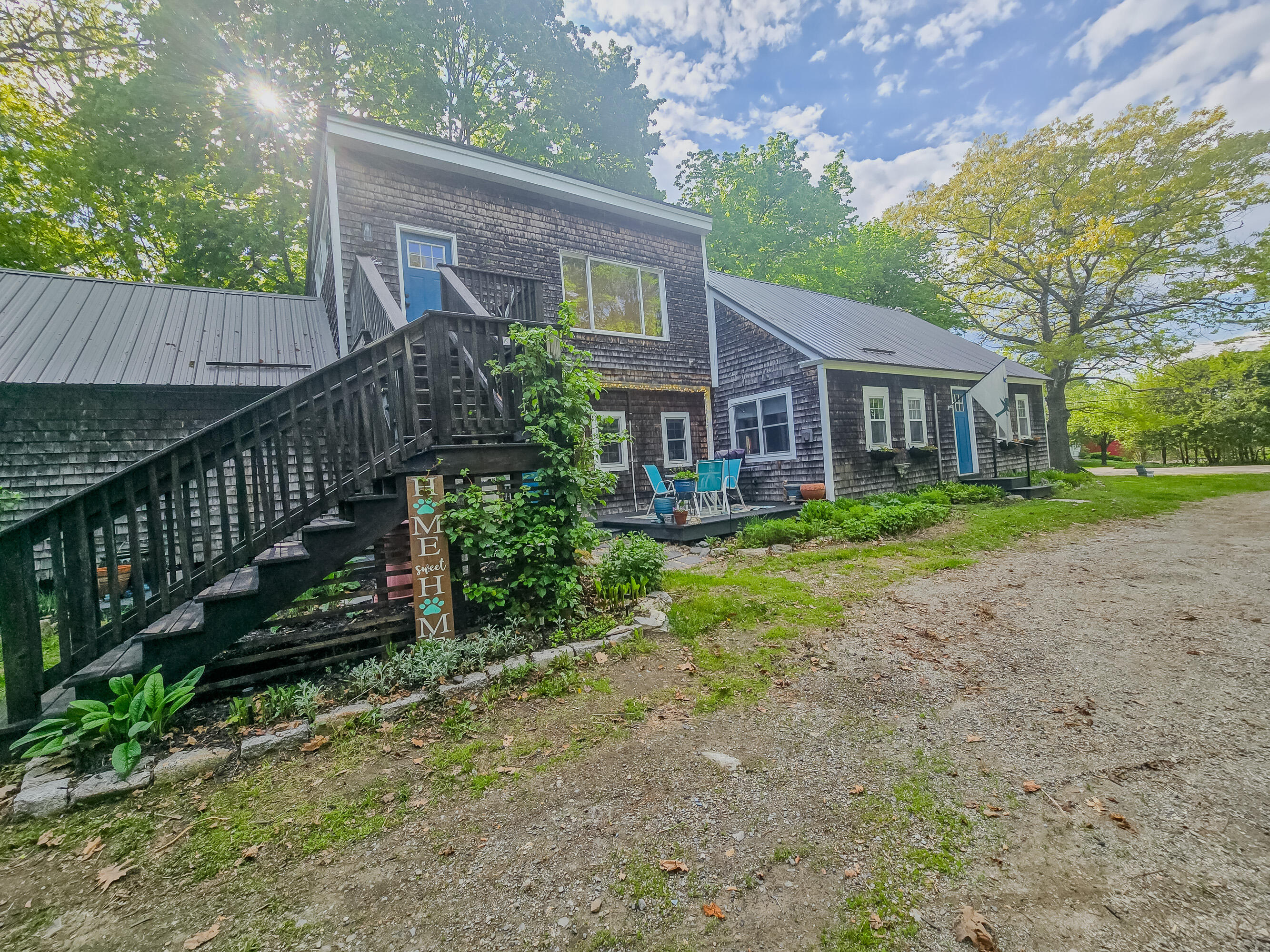 99 Kennebec Road Hampden, ME 04444 - Photo 7 of 81 7