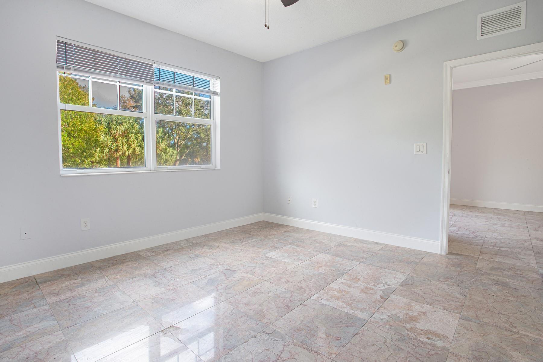 5860 West Sample Road, Unit 204 Coral Springs, FL 33067 - Photo 22 of 36 Photo 22
