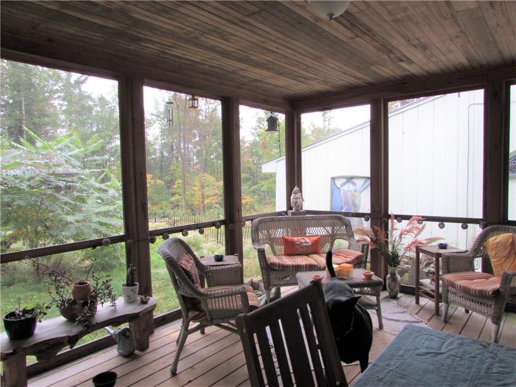 67 Walnut Hill Road Shapleigh, ME 04076 - Photo 4 of 19 Photo