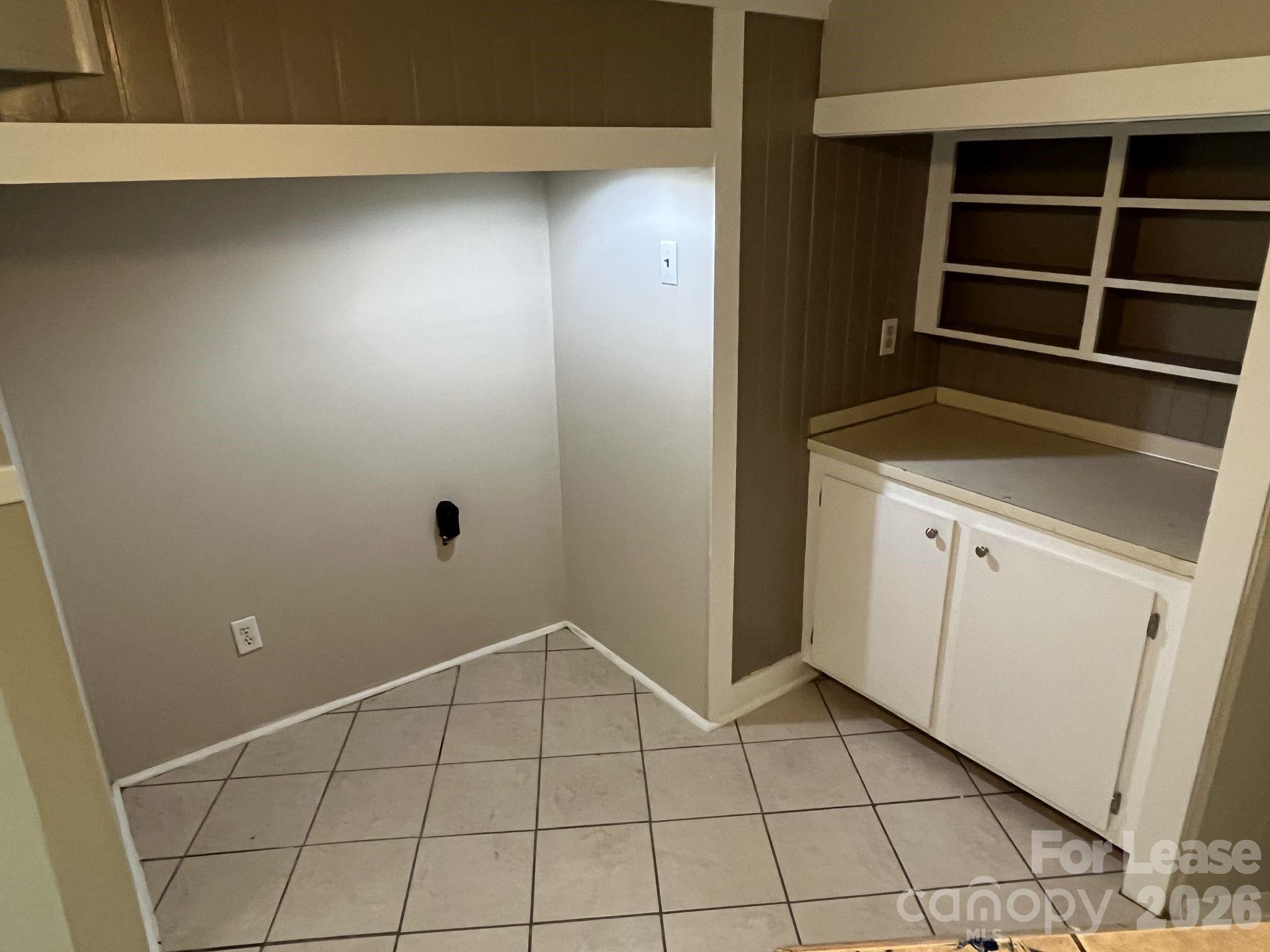 975 Old Charlotte Road Southwest Concord, NC 28027 - Photo 22 of 34