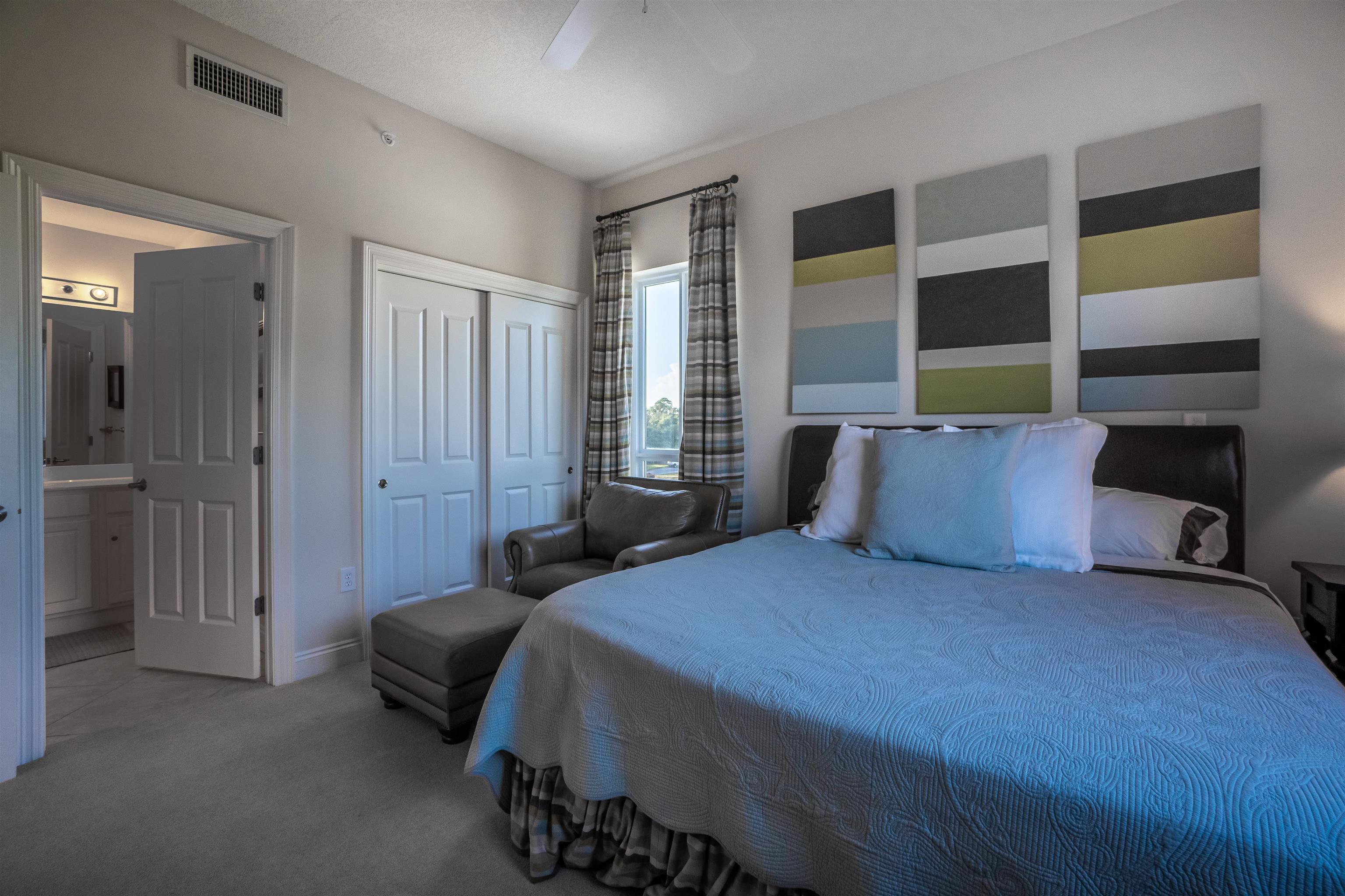 28250 Canal Road, Unit 308 Orange Beach, AL 36561 - Photo 29 of 46