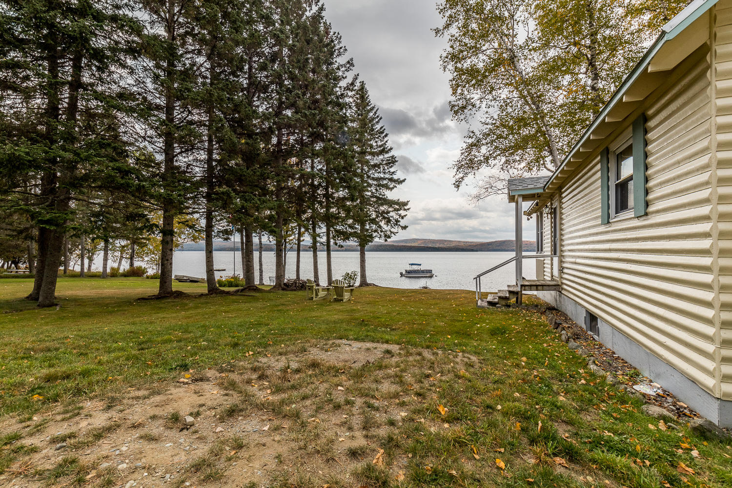 14 Whitetail Path Rangeley, ME 04970 - Photo 33 of 108 20200924ms-81008