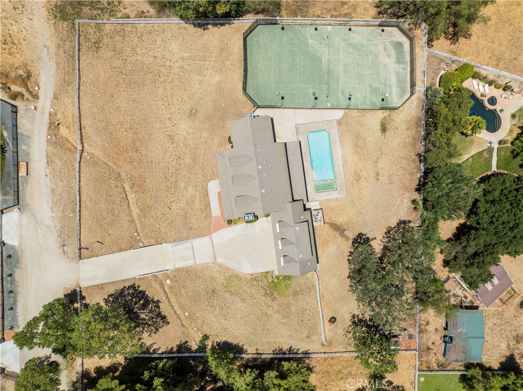 25707 Pacy Street Newhall, CA 91321 - Photo 7 of 62