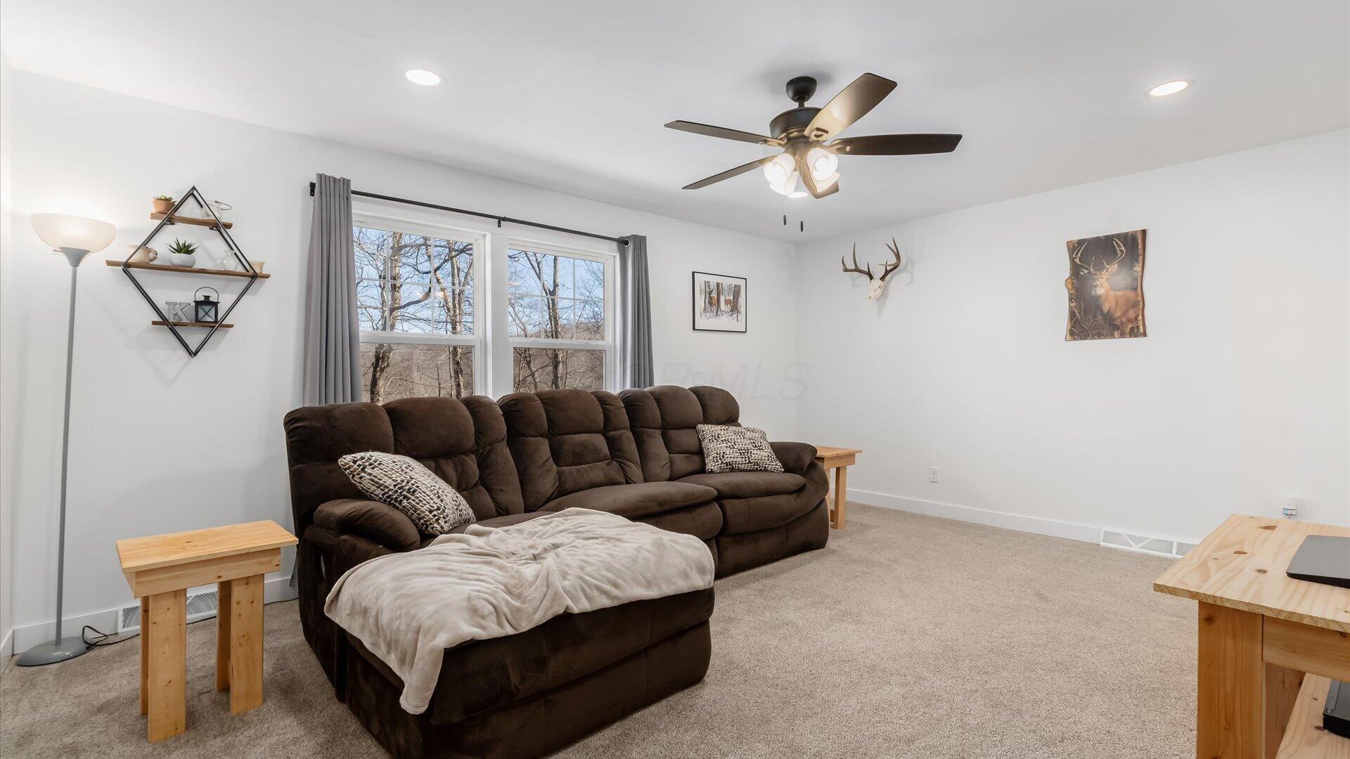 10050 Perryton Road Frazeysburg, OH 43822 - Photo 15 of 47 01-zj 10050 Perryton Rd001