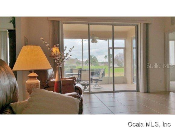 2377 Northwest 53rd Ave Road Ocala, FL 34482 - Photo 1 of 1 Primary Photo