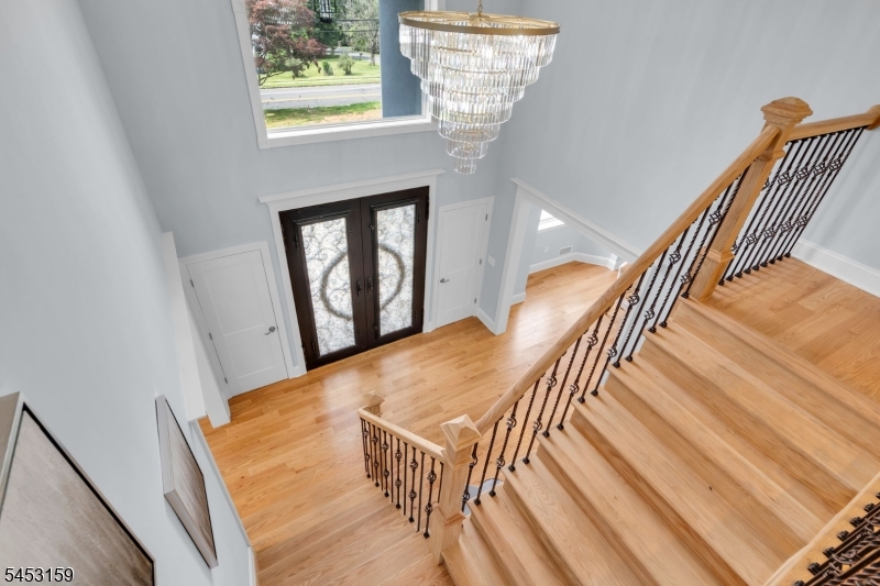 1395 Washington Valley Road Bridgewater, NJ 08807 - Photo 17 of 50 Gallery Image 17