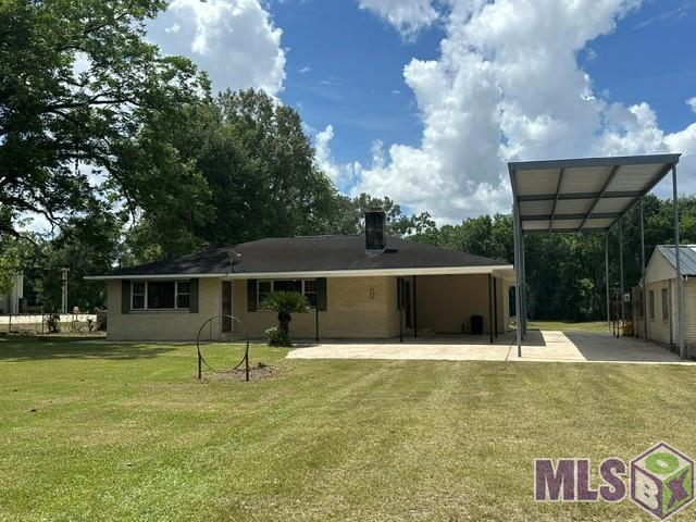 7030 Hooper Road Baton Rouge, LA 70811 - Photo 17 of 17