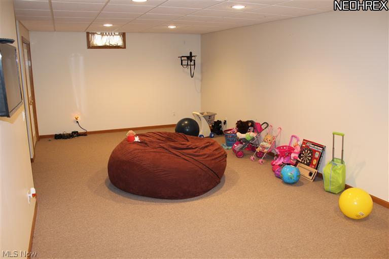 132 Matthew Drive Rittman, OH 44270 - Photo 16 of 24 Gallery Image 16