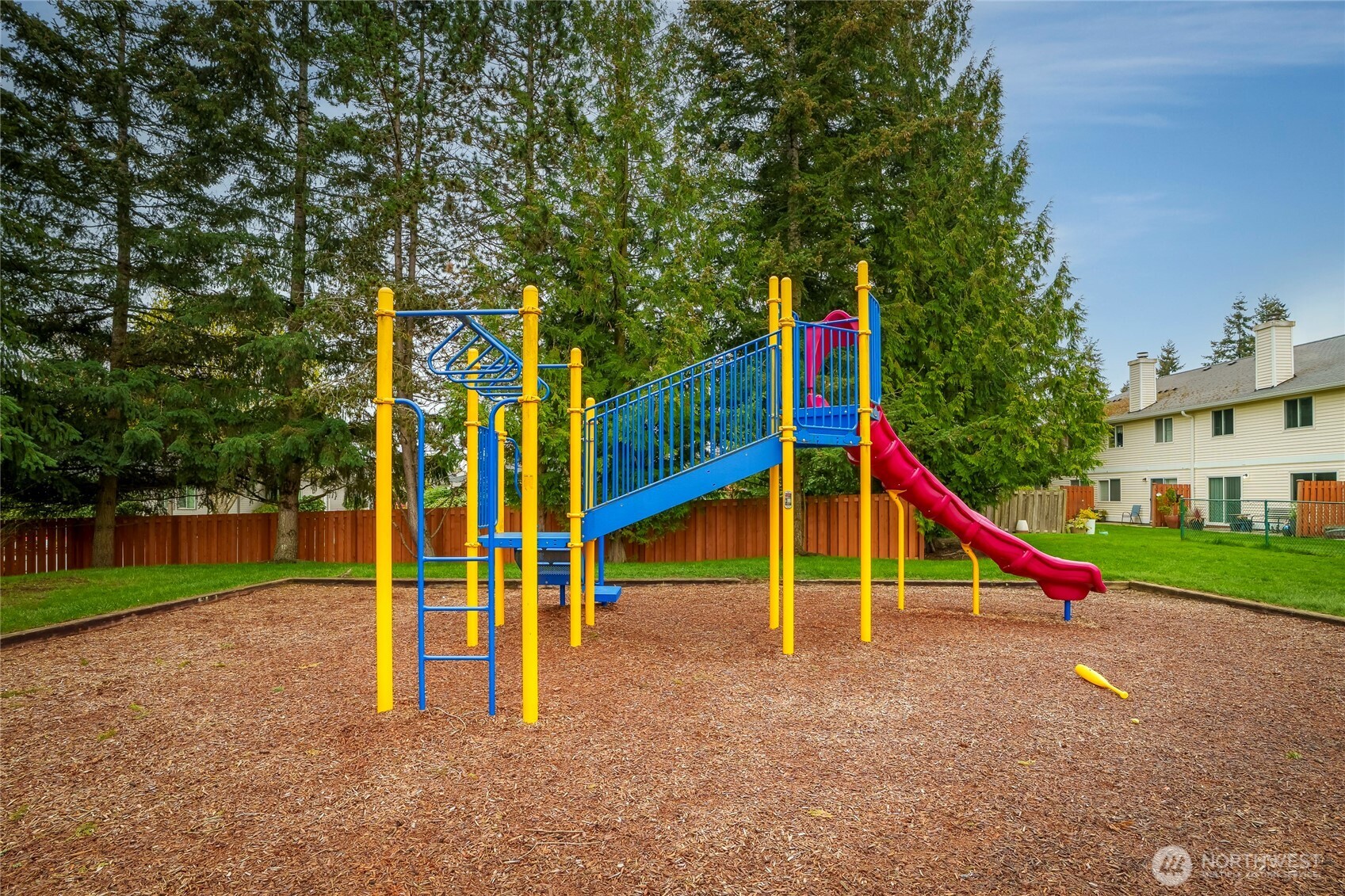 927 132nd Street Southwest, Unit C2 Everett, WA 98204 - Photo 26 of 39