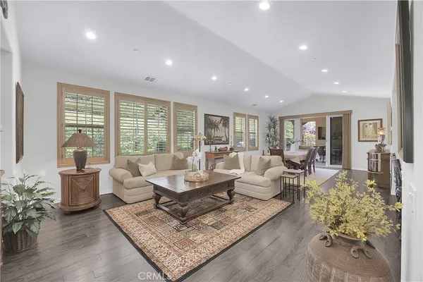 $1,649,000 | 36 Cerrero Court, Rancho Mission Viejo, CA 92694
