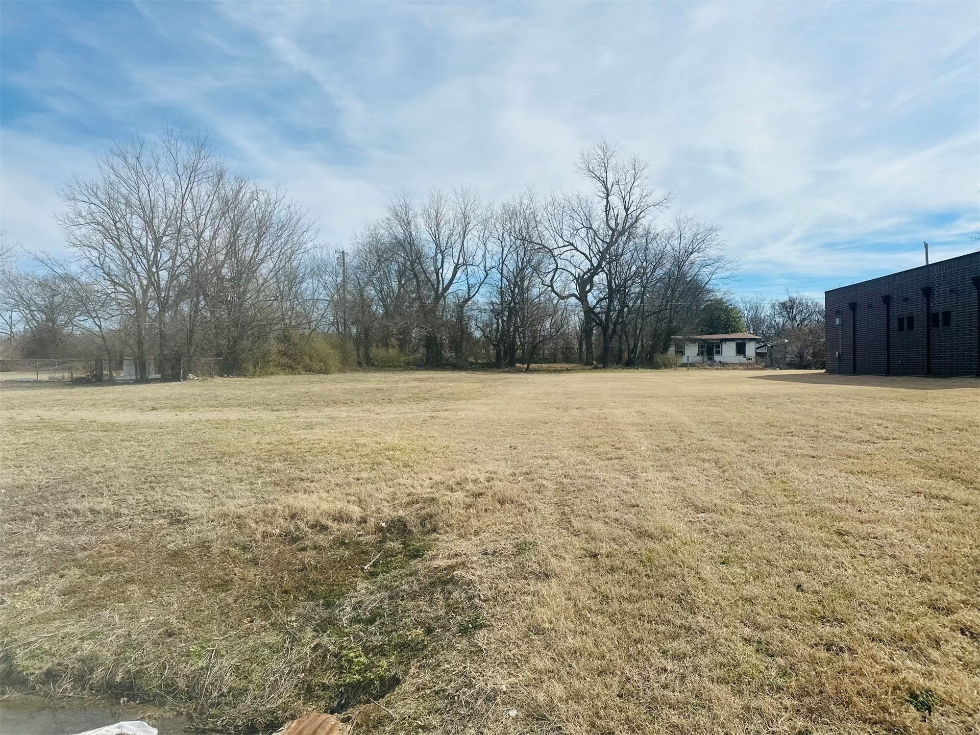 North Main Street Muskogee, OK 74401 - Photo 6 of 6 Gallery Image 6