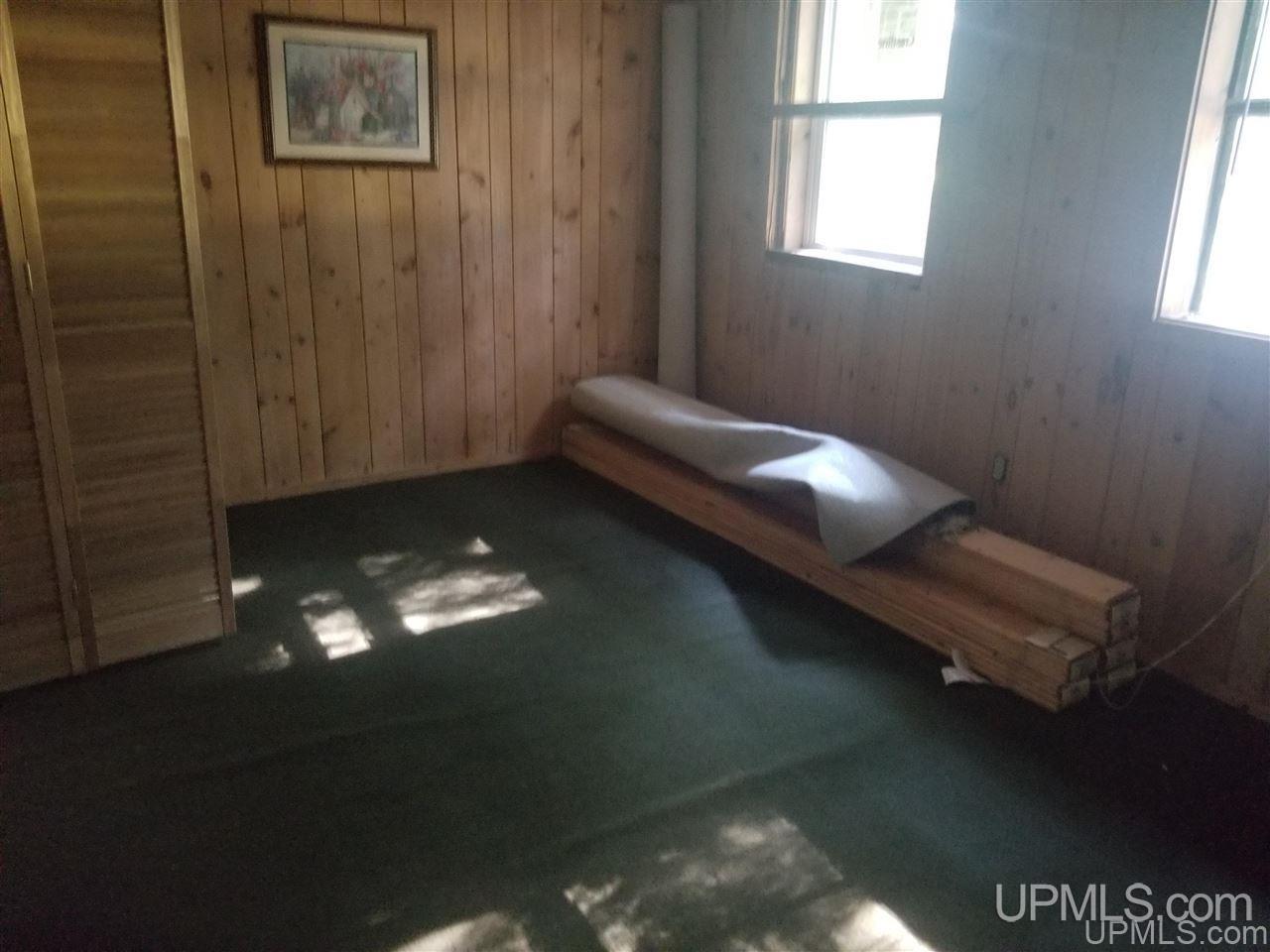 8938 North River Road Stephenson, MI 49887 - Photo 6 of 18