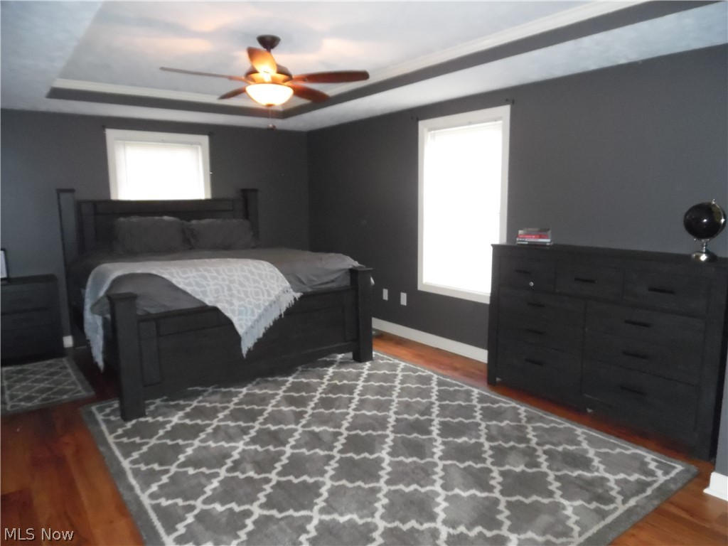 27 Callender Road Rome, OH 44085 - Photo 18 of 26 Gallery Image 18