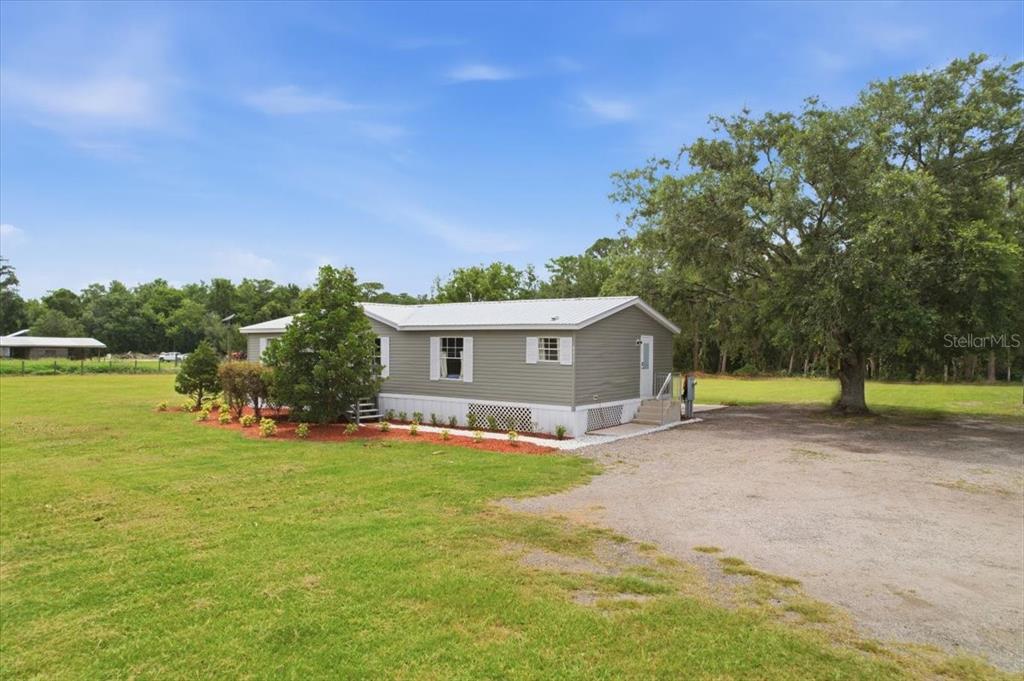 4450 Quail Roost Road St. Cloud, FL 34772 - Photo 5 of 33