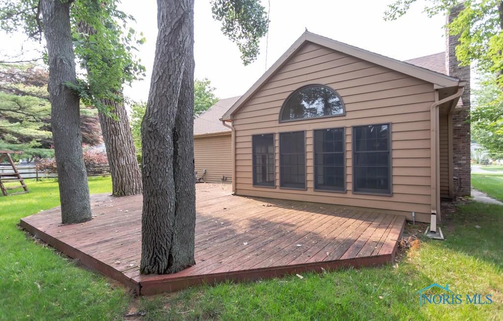 5150 Coldstream Road Toledo, OH 43623 - Photo 48 of 50 Gallery Image 48