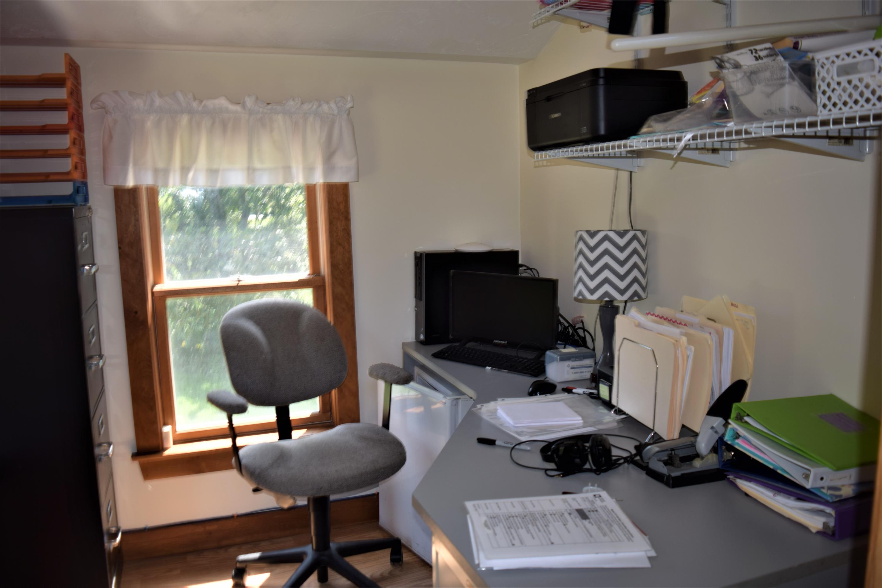 12 Old Mill Road Ellsworth, ME 04605 - Photo 21 of 26 12 OMR 4