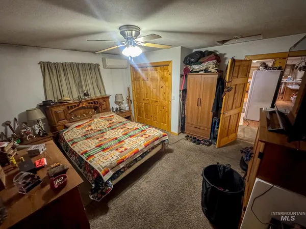 $250,000 | 218 State Street, Juliaetta, ID 83535