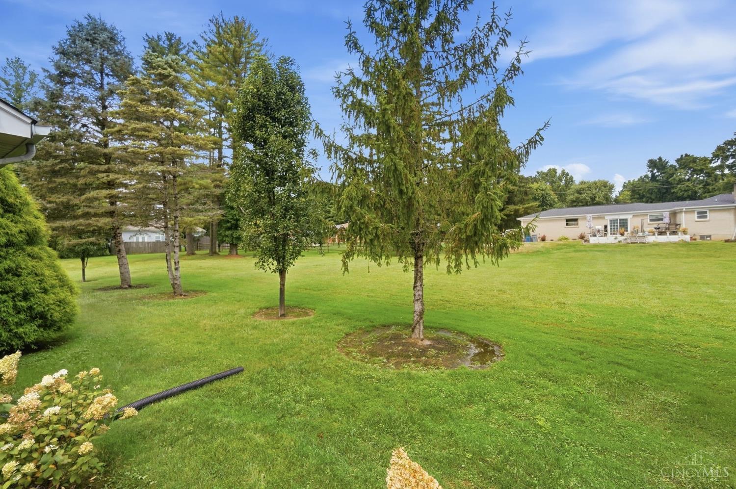 350 Nunner Road Maineville, OH 45039 - Photo 39 of 44 Gallery Image 39