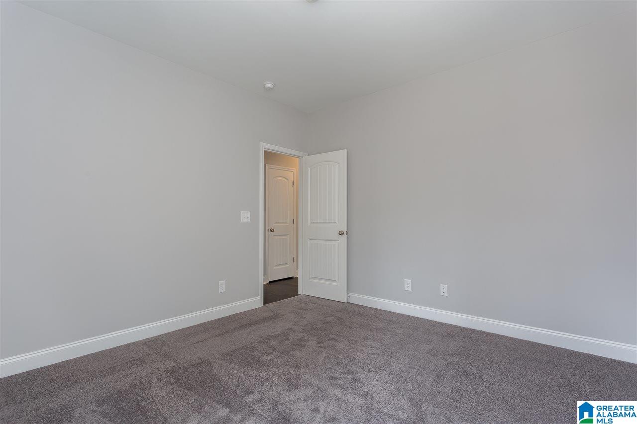 5115 Baxter Road Springville, AL 35146 - Photo 17 of 42 Gallery Image 17
