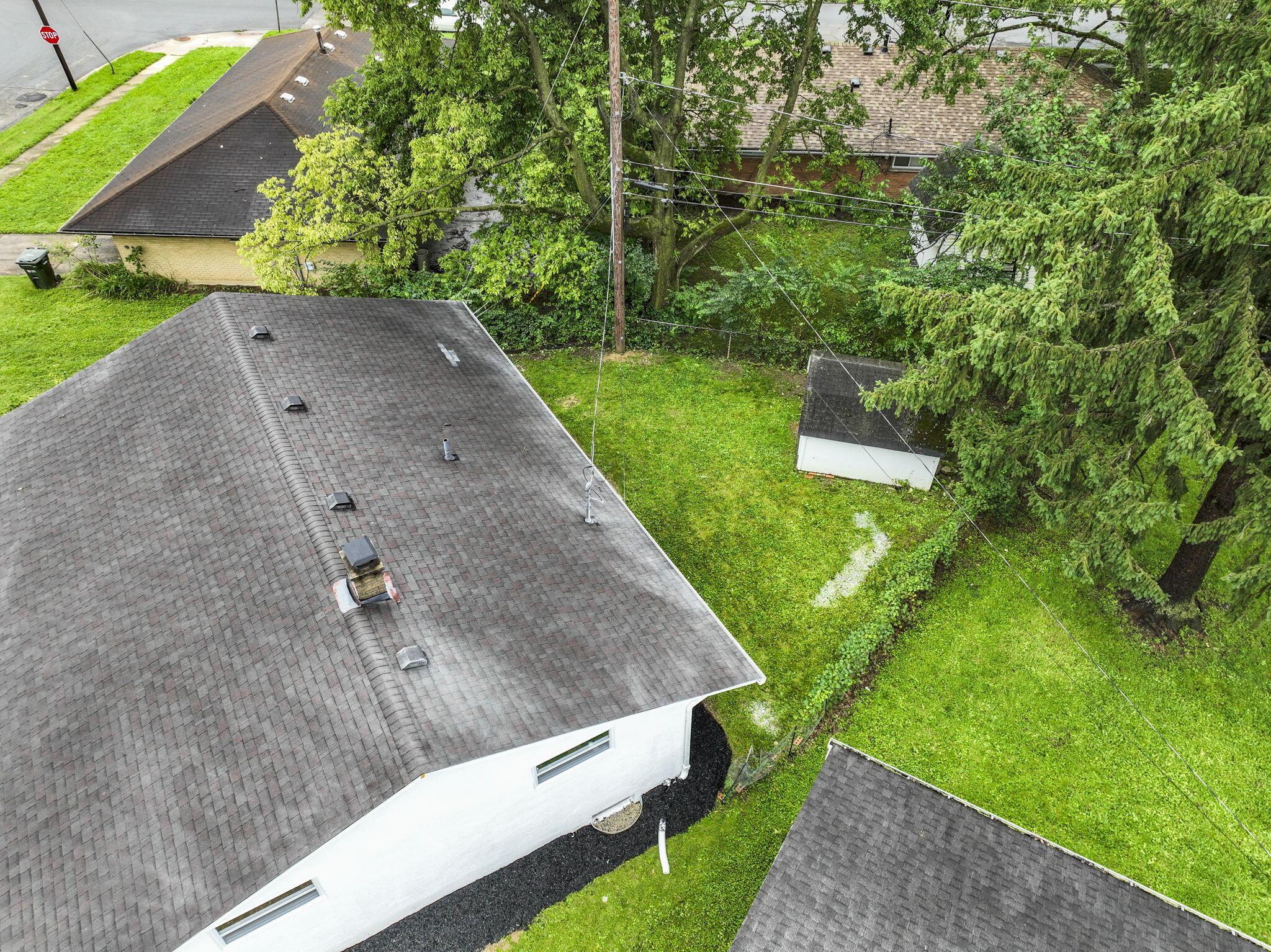 1623 Cunard Road Columbus, OH 43227 - Photo 65 of 72 65-web-or-mls-DJI_0825