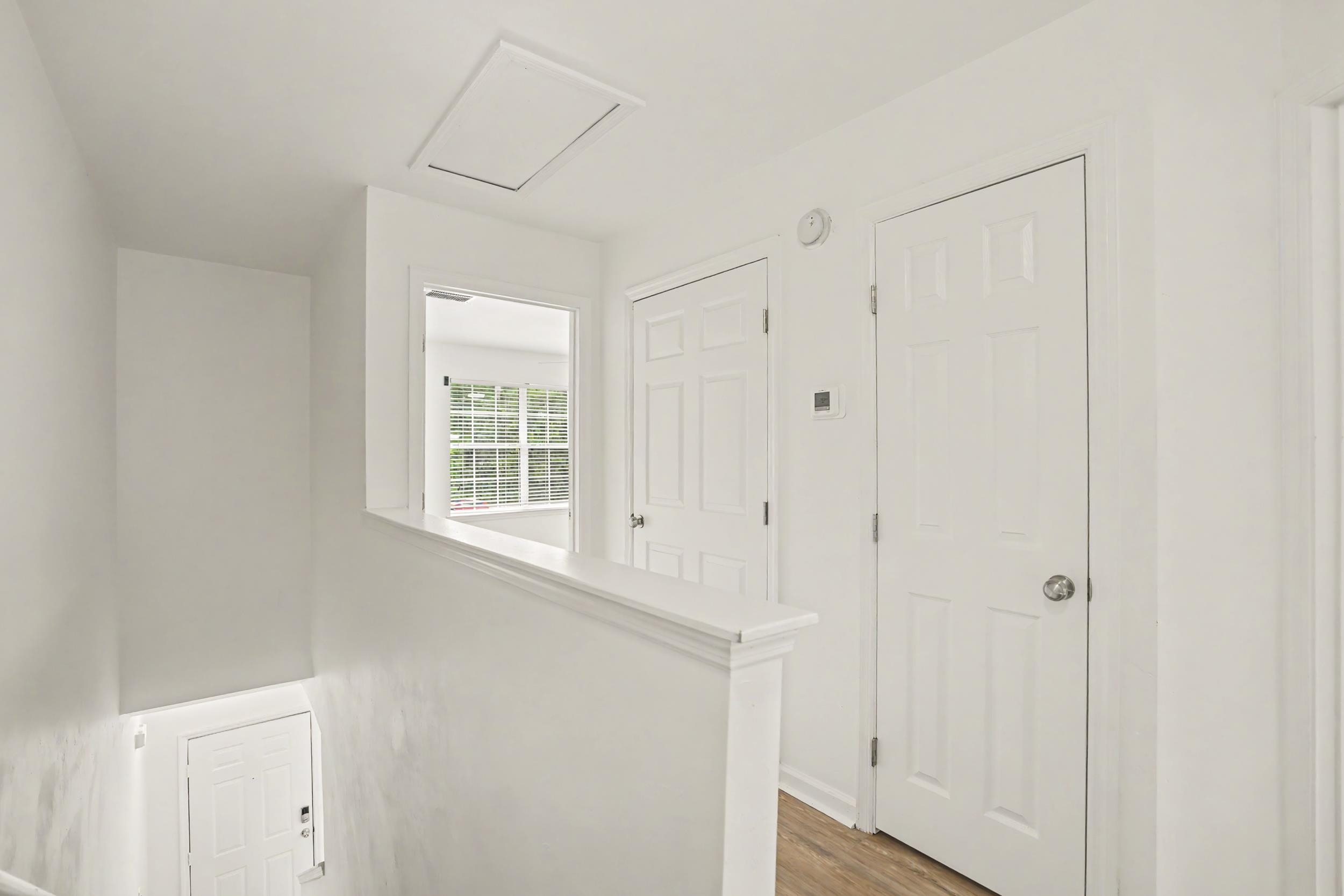 2403 Hartsfield Road, Unit 607 Tallahassee, FL 32303 - Photo 22 of 38