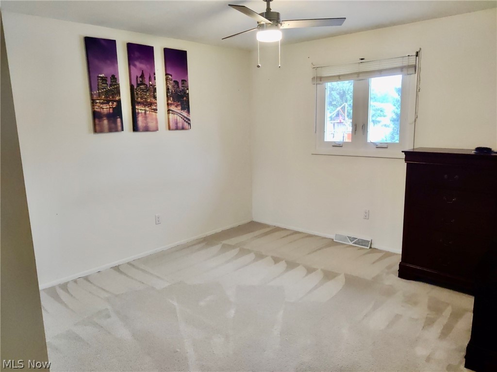 3480 Boston Road Brunswick, OH 44212 - Photo 7 of 15
