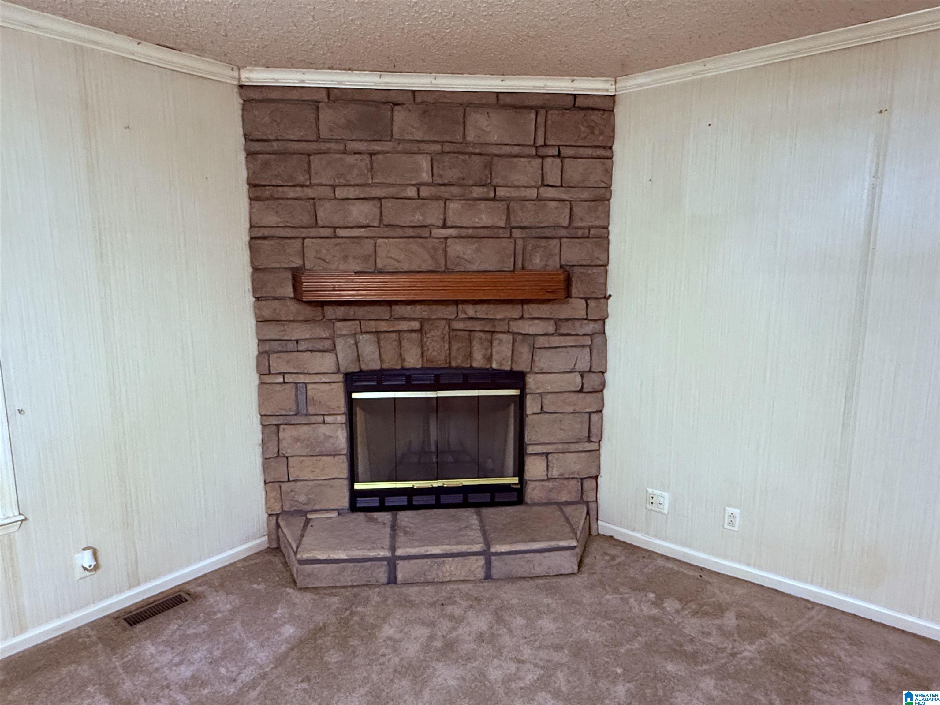 164 Bayou Ridge Lane Talladega, AL 35160 - Photo 10 of 32