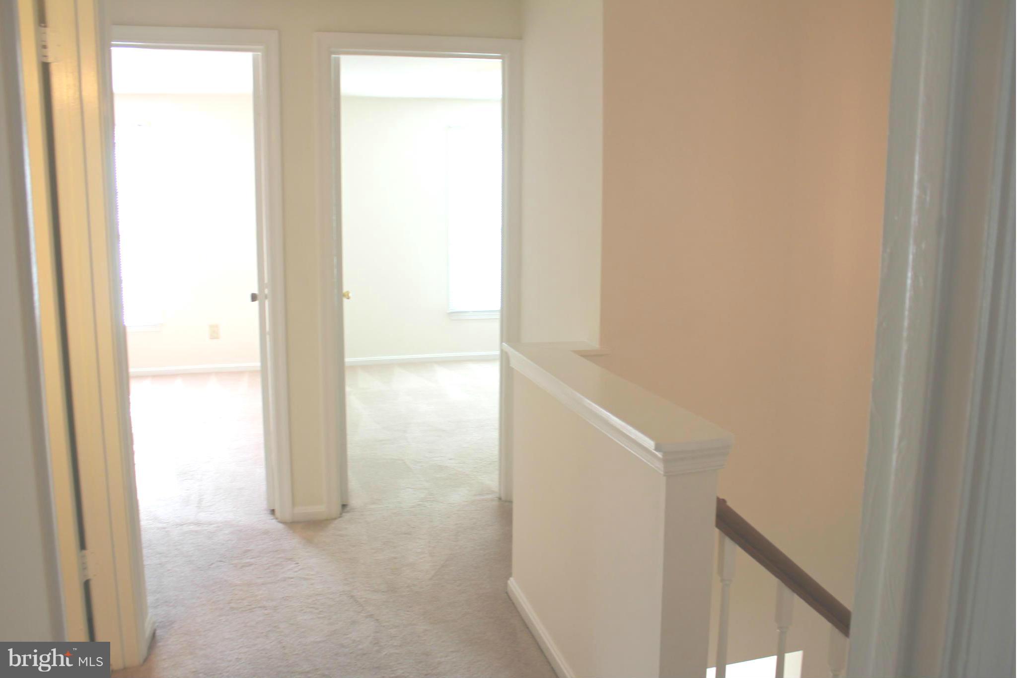 625 Concerto Lane Silver Spring, MD 20901 - Photo 16 of 24 Interior (General)