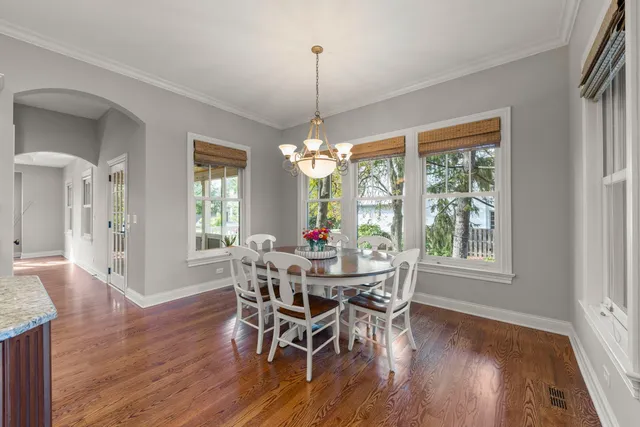 $1,575,000 | 4947 Stonewall Avenue, Downers Grove, IL 60515