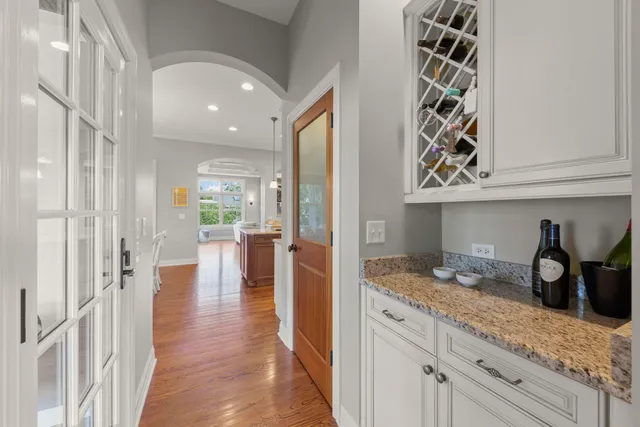 $1,575,000 | 4947 Stonewall Avenue, Downers Grove, IL 60515