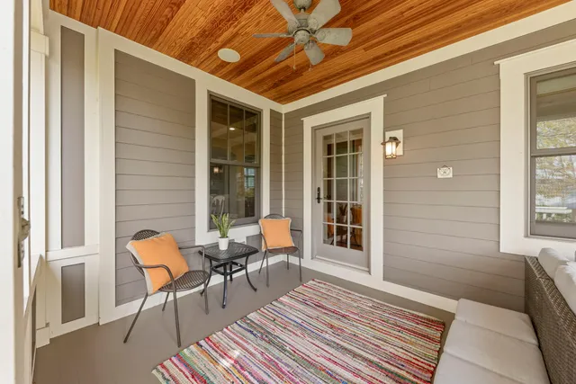 $1,575,000 | 4947 Stonewall Avenue, Downers Grove, IL 60515