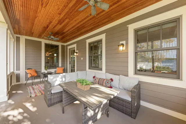 $1,575,000 | 4947 Stonewall Avenue, Downers Grove, IL 60515